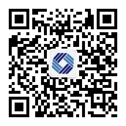栎智科技微信公众号